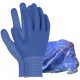 Gants Ogrifox taille L