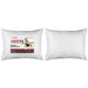 Pillow MeganStyle sleeping pillow 50 x 60 cm