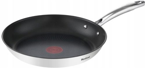 Frying pan Tefal G7320734 traditional frying pan, 30 cm, stainless steel