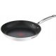 Frying pan Tefal G7320734 traditional frying pan, 30 cm, stainless steel