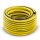  Karcher Primoflex garden hose 1/2" 50m