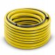  Karcher Primoflex garden hose 1/2" 50m