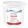 Pond water care Hydroidea algae control preparation 1 kg