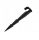  Waterclose drip line anchor 21-0516 16 mm 100 pieces