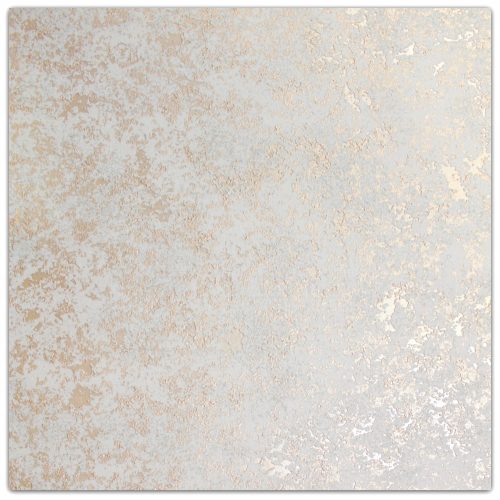 AS Creation Attractive wallpaper roll 53 cm x 10.05 m in grey and gold