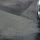 Dark concrete floor slabs 5 mm