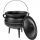  Browin standing kettle 7 l