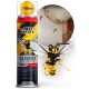 Insect repellent No Pest Bazooka Spray for wasps and hornets 750 ml