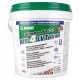 Klej do paneli Mapei Ultrabond Eco MS 4 LVT Wall 7 kg