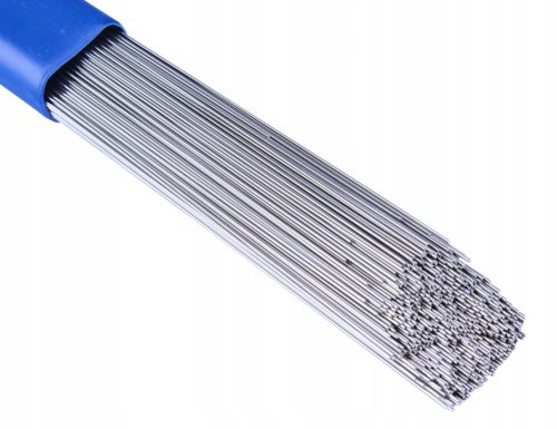 TIG 308LSI STAINLESS STEEL WELDING RODS 1.6