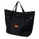  Organizer bag for a stroller, PREMIUM STROLLER BAG