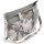  Sensillo Velvet Peonie Stroller Organizer Bag