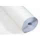 Tablecloth Stain-resistant Tablecloth 120 cm x 5000 cm Rectangle