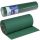 Tablecloth Runner Table runner in shades of green, 2400 x 40 cm