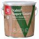  TIKKURILA Valtti Super Guard 2.7l impregnation