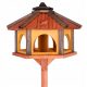  birdhouses from Drew-Handel