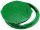 Eko round septic tank hatch 75 cm x 60 cm