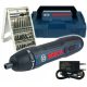  Bosch 06019H2101 cordless screwdriver