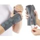  Tynor Elastic Wrist Splint Size M