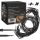  Angled rod dripper, DOUBLE PIN HOSE, 50 cm irrigation emitter