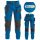 Long work trousers from Dassy Flux, size 56