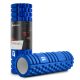  TRIGGERPOINT MASSAGE ROLLER CROSSFIT EXERCISE INJURY THERAPY