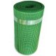 Green Border Fence Net 1.2x25m Moles