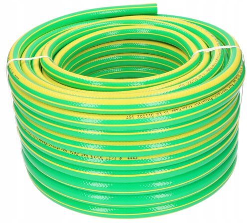  Garden hose Irma W1230 1/2" 30m