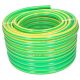  Garden hose Irma W1230 1/2" 30m