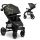  Lionelo Other Plus Black Carbon Kinderwagen