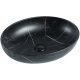  Mexen Orsola oval countertop washbasin