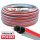  GARDEN HOSE 6-ply 3/4 30m 30 BAR