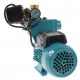 Garden irrigation pump - IBO surface pump 250 W 2100 l/h