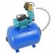 Garden irrigation pump - IBO Hydrophor-Set pump 250 W 2100 l/h