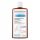 Capilarte Strength-Enhancing Hair Loss Prevention Shampoo 300ml