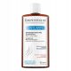 Capilarte Strength-Enhancing Hair Loss Prevention Shampoo 300ml