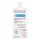 Capilarte Hair Growth Stimulating Shampoo for Stronger, Thicker Hair