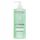  Dermedic Normacne Wash Gel 500 ml