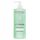 Dermedic Normacne Antibacterial Acne Face Wash Gel 500ml
