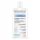 Soothing Shampoo for Hair and Sensitive Scalp - Gentle and Hydrating