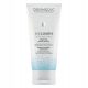 Dermedic Melumin Micellar Emulsion for Brighter Skin Tone