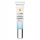  Dermedic Oilage Eye Cream 15 ml