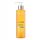 Dermedic Normacne Cleansing Antibacterial Face Wash Gel 200ml