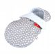  BabyLux sleeping bag