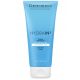  Dermedic facial gels 200 ml