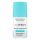 Antipersp R Roll-On Deodorant for All Skin Types, Long-Lasting Freshness