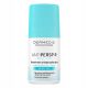 Antipersp R Roll-On Deodorant for All Skin Types, Long-Lasting Freshness