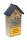  Holiday home, insect house, insect hotel I23M