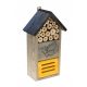  Holiday home, insect house, insect hotel I23M