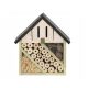  Holiday home, insect house, insect hotel SK18